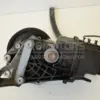 Насос гідропідсилювача керма Mercedes C-class 2.2 CDI (W204) 2007-2015 A0064661501 it-14986 Дизель - 9