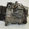 Компресор кондиціонера Mercedes C-class 2.2 CDI (W204) 2007-2015 447260-5991 it-14987 Дизель - 7