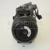 Компресор кондиціонера Mercedes C-class 2.2 CDI (W204) 2007-2015 447260-5991 it-14987 Дизель - 8