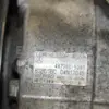 Компресор кондиціонера Mercedes C-class 2.2 CDI (W204) 2007-2015 447260-5991 it-14987 Дизель - 10