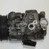 Компресор кондиціонера Mercedes C-class 2.2 CDI (W204) 2007-2015 447260-5991 it-14987 Дизель - 11
