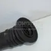 Передній карданний вал Mercedes C-class 2.2 CDI (W204) 2007-2015 A2046901 it-14989 Дизель - 7