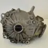 Передній диференціал Mercedes C-class 2.2 CDI (W204) 2007-2015 A2213301302 it-14990 Дизель - 10