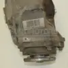Передній диференціал Mercedes C-class 2.2 CDI (W204) 2007-2015 A2213301302 it-14990 Дизель - 12