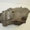 Передній диференціал Mercedes C-class 2.2 CDI (W204) 2007-2015 A2213301302 it-14990 Дизель - 13