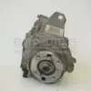 Передній диференціал Mercedes C-class 2.2 CDI (W204) 2007-2015 A2213301302 it-14990 Дизель - 14