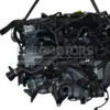 Б/у двигатель BMW 1 3.0 (F20) 2010 B58B30A it-14992 Бензин - 18