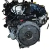 Б/у двигатель BMW 1 3.0 (F20) 2010 B58B30A it-14992 Бензин - 19