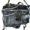 Б/у двигатель BMW 1 3.0 (F20) 2010 B58B30A it-14992 Бензин - 20