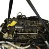 Б/у двигатель BMW 1 3.0 (F20) 2010 B58B30A it-14992 Бензин - 21