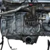 Б/у двигатель BMW 1 3.0 (F20) 2010 B58B30A it-14992 Бензин - 22