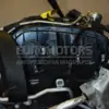 Б/у двигатель BMW 1 3.0 (F20) 2010 B58B30A it-14992 Бензин - 23