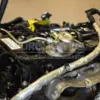 Б/у двигатель BMW 1 3.0 (F20) 2010 B58B30A it-14992 Бензин - 25
