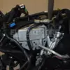 Б/у двигатель BMW 1 3.0 (F20) 2010 B58B30A it-14992 Бензин - 26