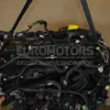 Б/у двигатель BMW 1 3.0 (F20) 2010 B58B30A it-14992 Бензин - 27