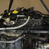 Б/у двигатель BMW 1 3.0 (F20) 2010 B58B30A it-14992 Бензин - 28