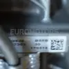 Б/у двигатель BMW 1 3.0 (F20) 2010 B58B30A it-14992 Бензин - 29