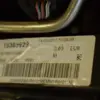 Б/у двигатель BMW 1 3.0 (F20) 2010 B58B30A it-14992 Бензин - 30