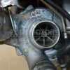 Б/у двигатель BMW 1 3.0 (F20) 2010 B58B30A it-14992 Бензин - 32