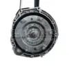 Автоматична коробка передач BMW 1 3.0 (F20) 2010 24009487625 it-14993 Бензин - 14