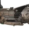 Автоматична коробка передач BMW 1 3.0 (F20) 2010 24009487625 it-14993 Бензин - 16