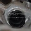 Автоматична коробка передач BMW 1 3.0 (F20) 2010 24009487625 it-14993 Бензин - 17