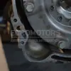 Автоматична коробка передач BMW 1 3.0 (F20) 2010 24009487625 it-14993 Бензин - 18