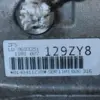 Автоматична коробка передач BMW 1 3.0 (F20) 2010 24009487625 it-14993 Бензин - 20