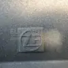 Автоматична коробка передач BMW 1 3.0 (F20) 2010 24009487625 it-14993 Бензин - 21