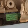 Автоматична коробка передач BMW 1 3.0 (F20) 2010 24009487625 it-14993 Бензин - 23