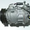 Компресор кондиціонера BMW 1 3.0 (F20) 2010 64529299328 it-14996 Бензин - 5