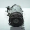Компресор кондиціонера BMW 1 3.0 (F20) 2010 64529299328 it-14996 Бензин - 6