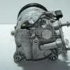 Компресор кондиціонера BMW 1 3.0 (F20) 2010 64529299328 it-14996 Бензин - 7