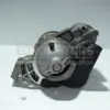 Стартер BMW 1 3.0 (F20) 2010 8621840 it-14997 Бензин - 7