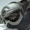 Стартер BMW 1 3.0 (F20) 2010 8621840 it-14997 Бензин - 9