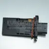 Расходомер воздуха BMW 1 3.0 (F20) 2010 860556503 it-14998 Бензин - 4