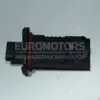 Расходомер воздуха BMW 1 3.0 (F20) 2010 860556503 it-14998 Бензин - 5