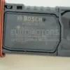 Расходомер воздуха BMW 1 3.0 (F20) 2010 860556503 it-14998 Бензин - 6