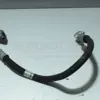 Труба кондиціонера BMW 1 3.0 (F20) 2010 9337131 it-14999 Бензин - 3