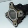 Передний приводной вал BMW 1 3.0 (F20) 2010 26209425910 it-15001 Бензин - 5