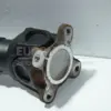 Передний приводной вал BMW 1 3.0 (F20) 2010 26209425910 it-15001 Бензин - 6