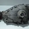 Передний дифференциал BMW 1 3.0 (F20) 2010 759199507 it-15002 Бензин - 7