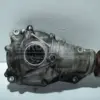 Передний дифференциал BMW 1 3.0 (F20) 2010 759199507 it-15002 Бензин - 9