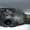 Передний дифференциал BMW 1 3.0 (F20) 2010 759199507 it-15002 Бензин - 11
