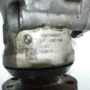 Передний дифференциал BMW 1 3.0 (F20) 2010 759199507 it-15002 Бензин - 12