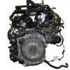 Двигун Volvo XC90 2.0 MildHybrid 2015 D420T2 it-15004 Дизель - 31