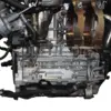 Двигун Volvo XC90 2.0 MildHybrid 2015 D420T2 it-15004 Дизель - 32