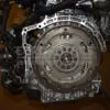Двигун Volvo XC90 2.0 MildHybrid 2015 D420T2 it-15004 Дизель - 33