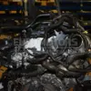 Двигун Volvo XC90 2.0 MildHybrid 2015 D420T2 it-15004 Дизель - 34