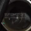 Двигун Volvo XC90 2.0 MildHybrid 2015 D420T2 it-15004 Дизель - 35